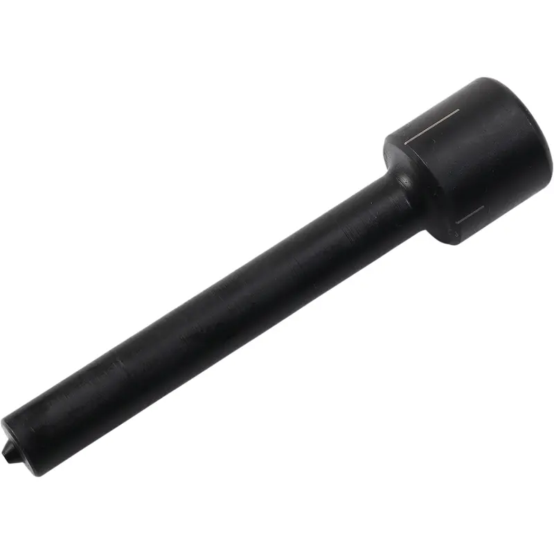 BIKESERVICE Rivet Spindle BS35101N