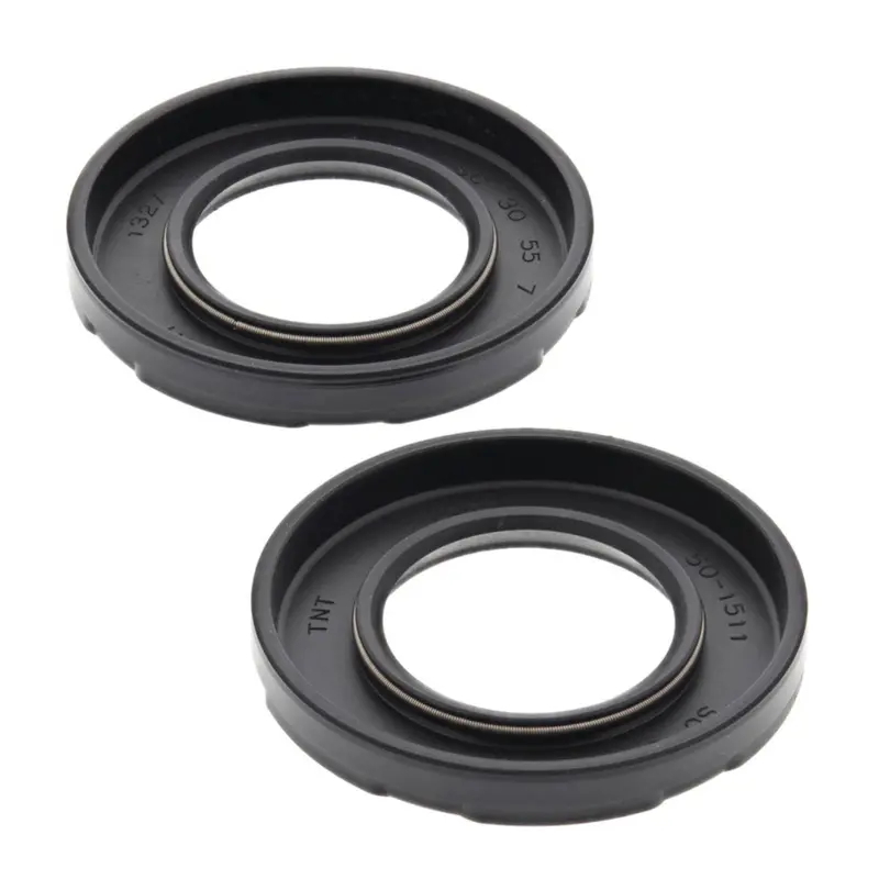 PWC JET PUMP SEAL KIT 623802