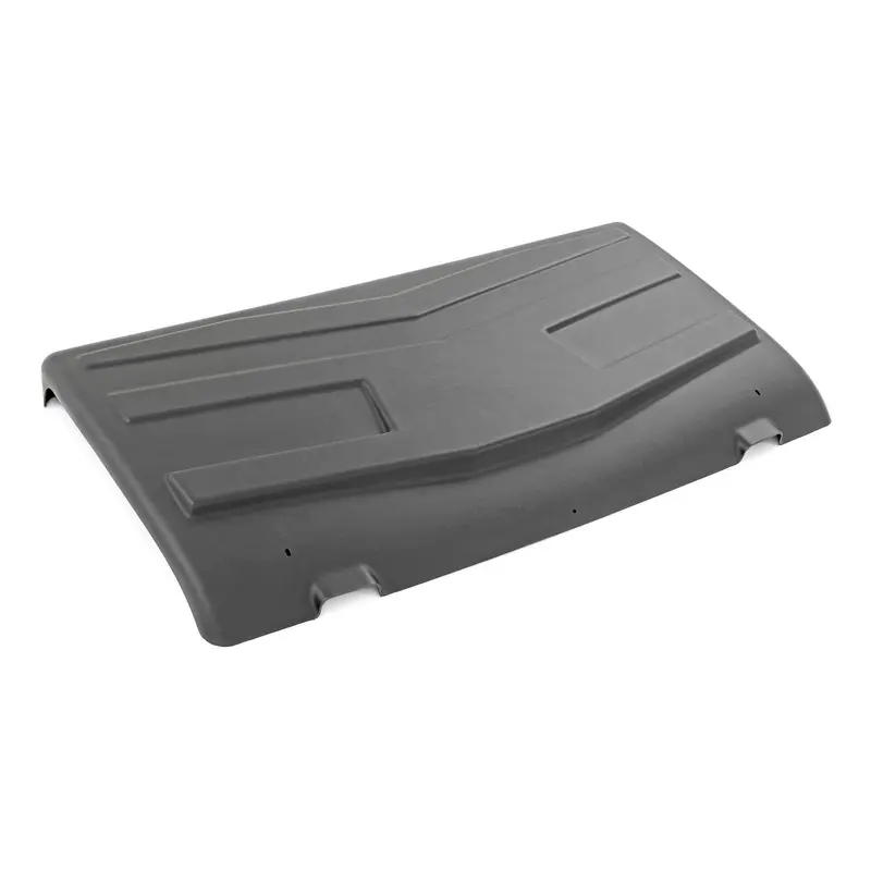 Rough Country Polaris Ranger XP 1000 UTV Roof