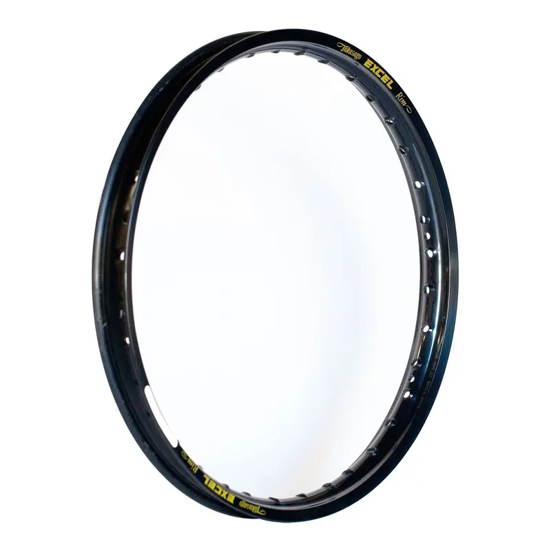 Excel Rim One - 19 x 2.15 36H Black