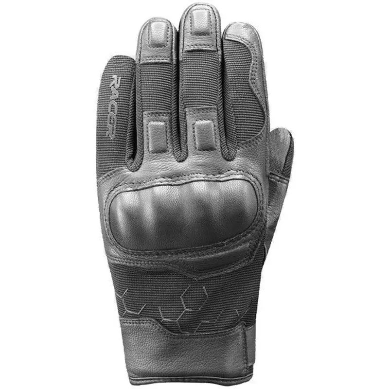 Gants Moto Shooter