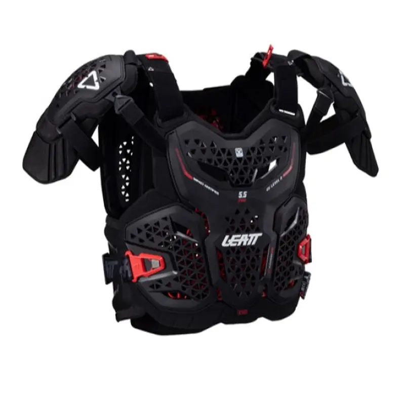 Plastron de Motocross 5.5 Evo Pro