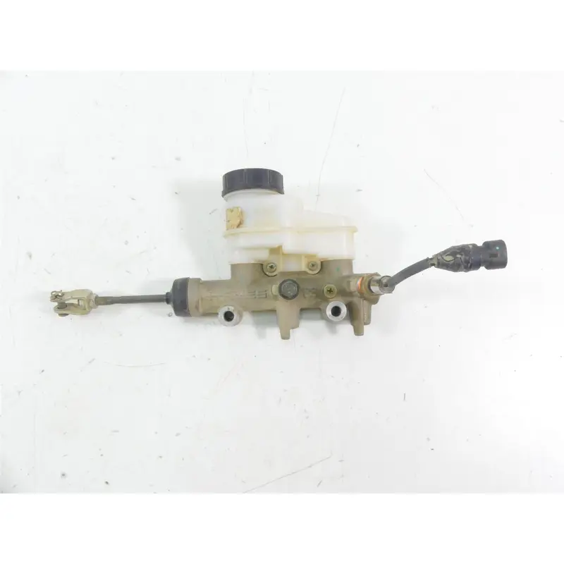 2016 Polaris RZR900 S EPS Hayes Brake Master Cylinder 1911982