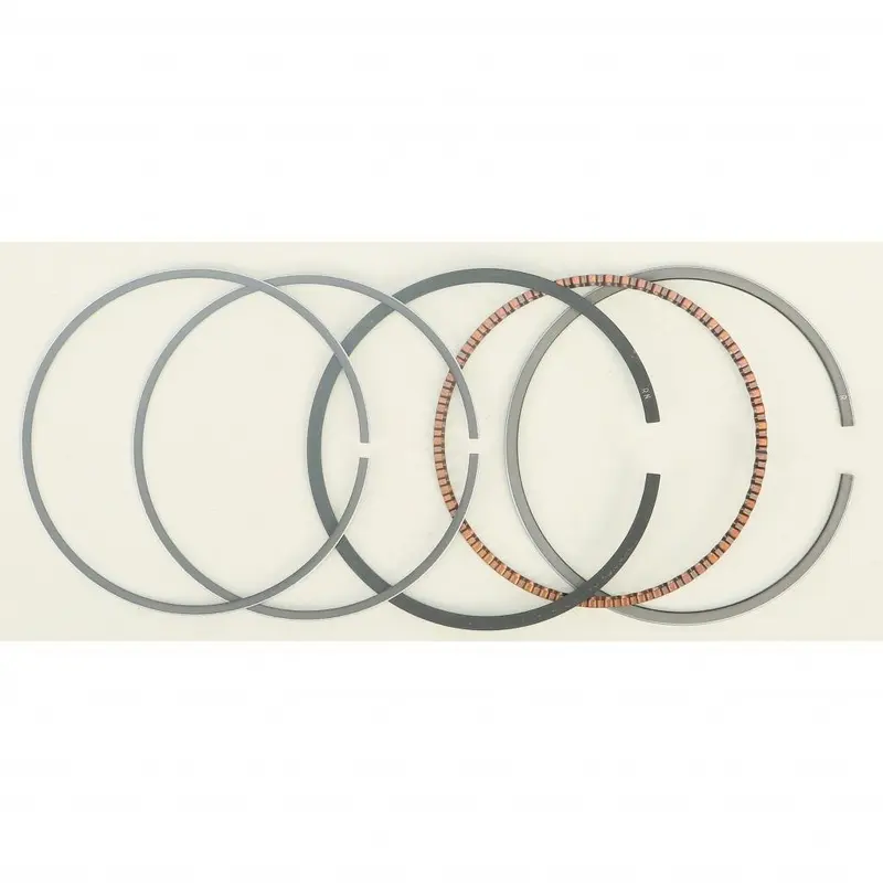 BBR Ring Set For Kawasaki/Suzuki | 411-KLX-1112