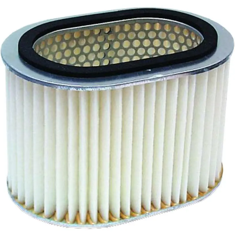 Hiflo Air Filter | HFA1904