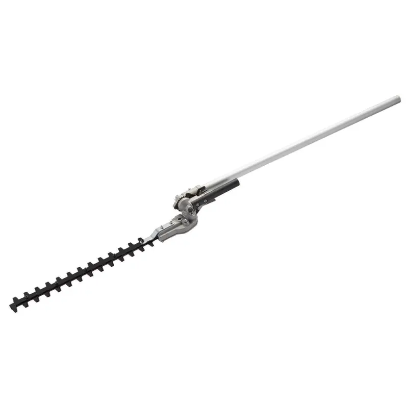 Draper Hedge Trimmer Attachment - AGTP32-HT