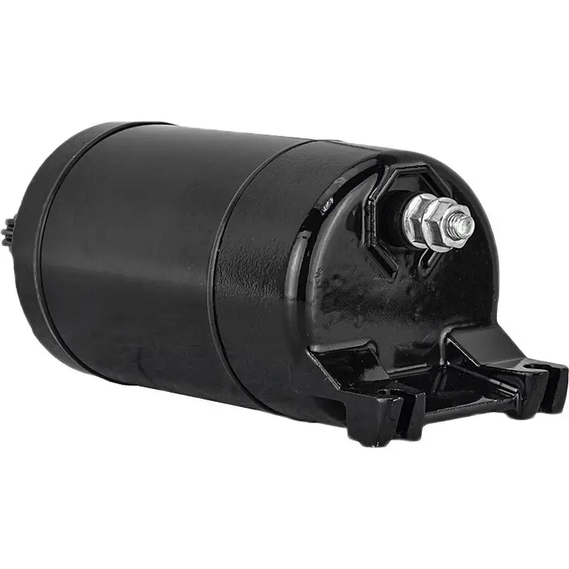 FIRE POWER STARTER MOTOR KAW 410-54264