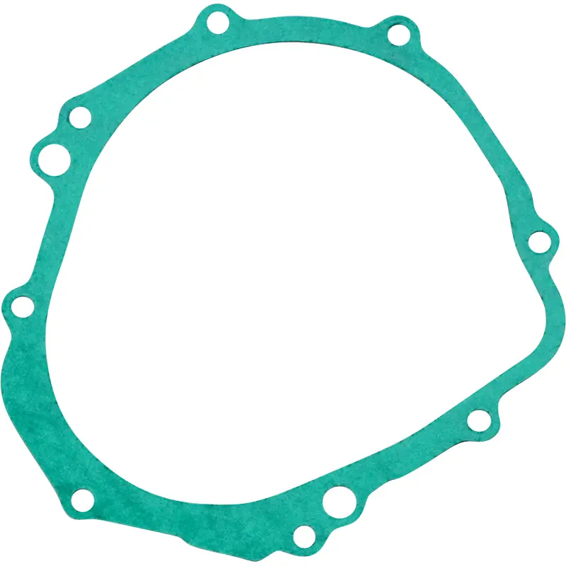 RICK'S MOTORSPORT ELECTRIC Stator Gasket - Suzuki 25-311