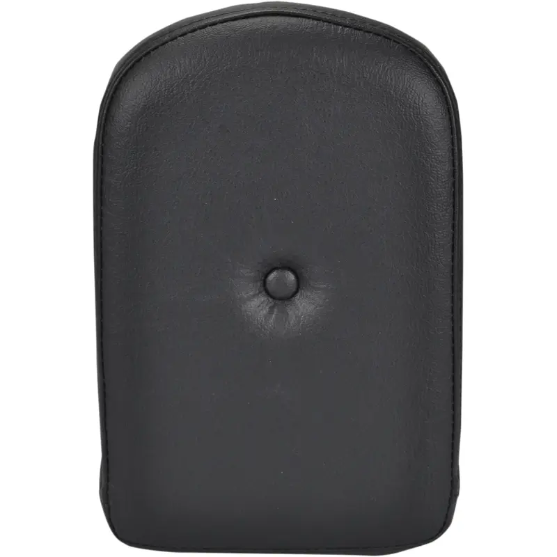 SADDLEMEN Explorer RS Sissy Pad 0411RS