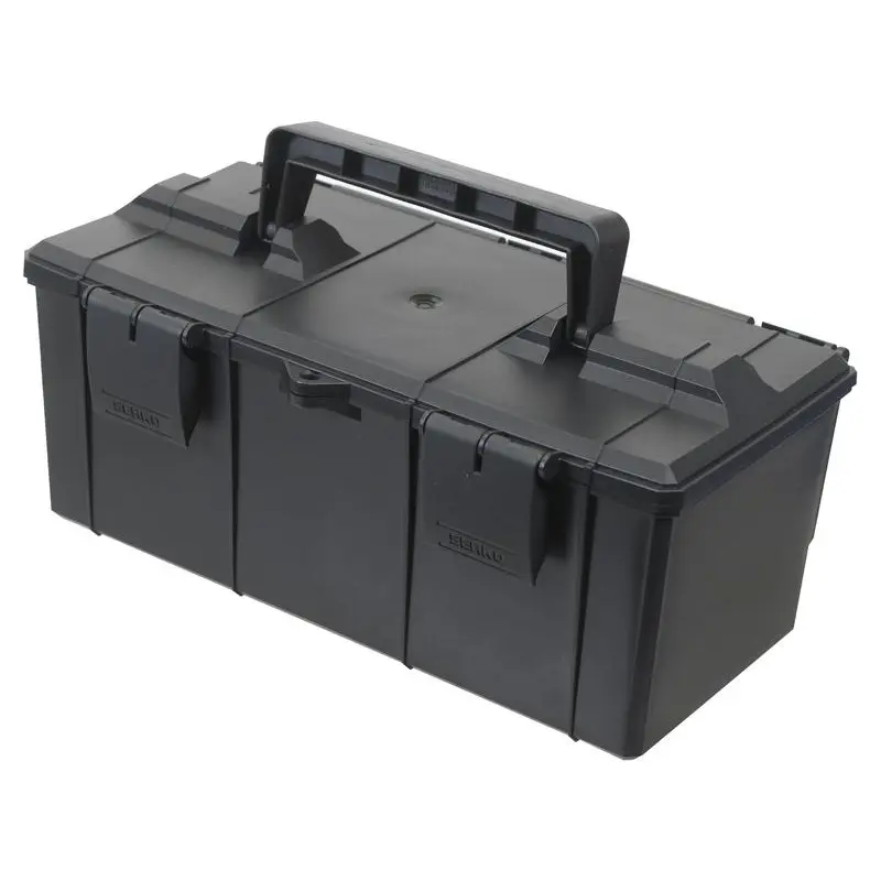 Tool Box - Sparex Part No. S.168883