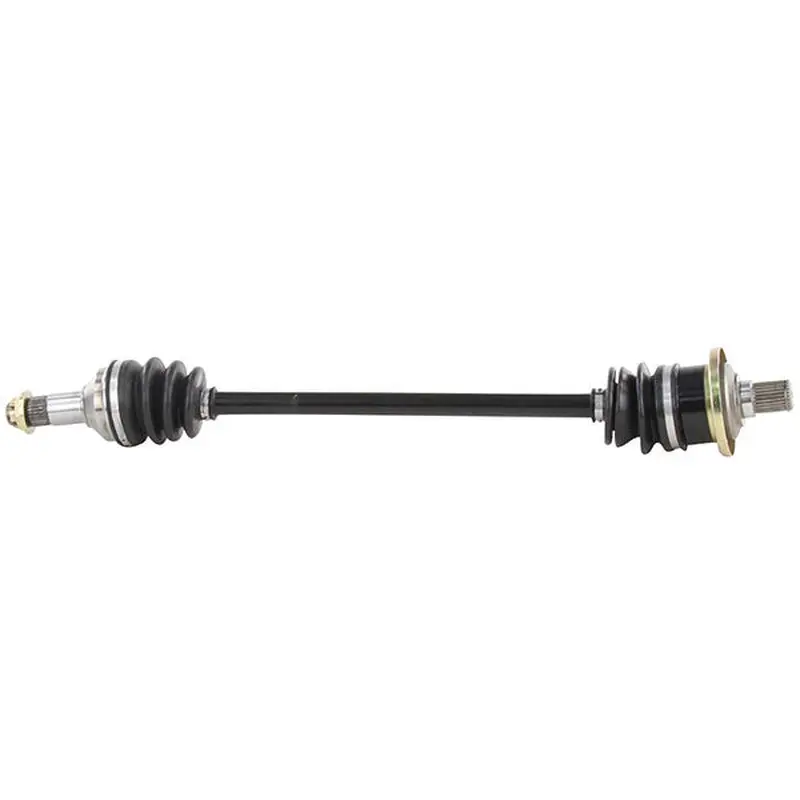 BRONCO STANDARD AXLE (GAM-AC-8-316)