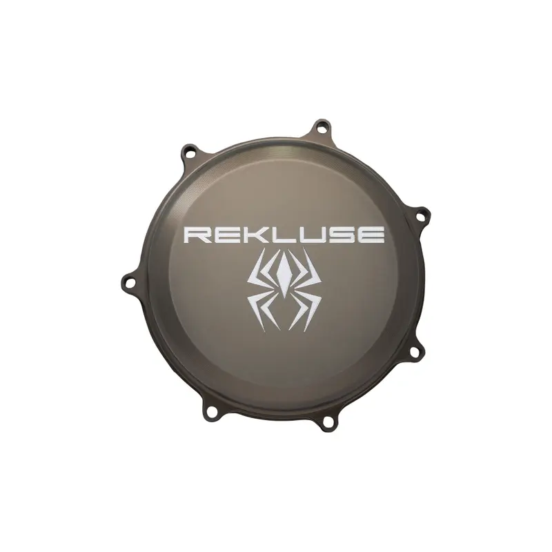 Rekluse - Clutch Cover - Beta
