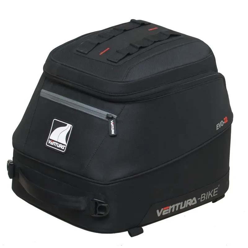 EVO-22 JET-STREAM III