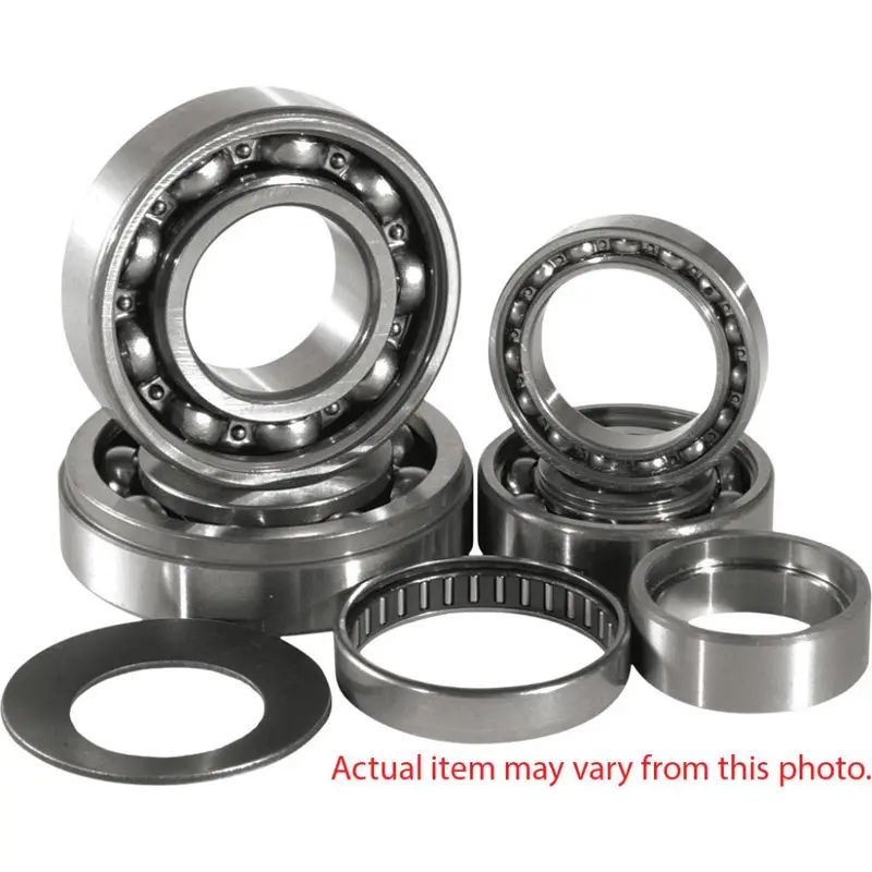 Hot Rods Transmission Bearing Kit | TBK0089