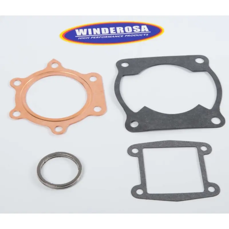 Joint d'tanchit de Tte de Moteur Yamaha