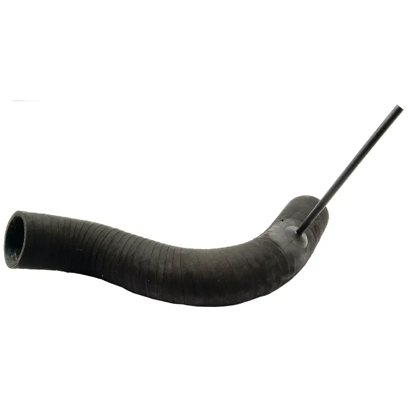 Air Cleaner Hose | Sparex Part No.S.42185
