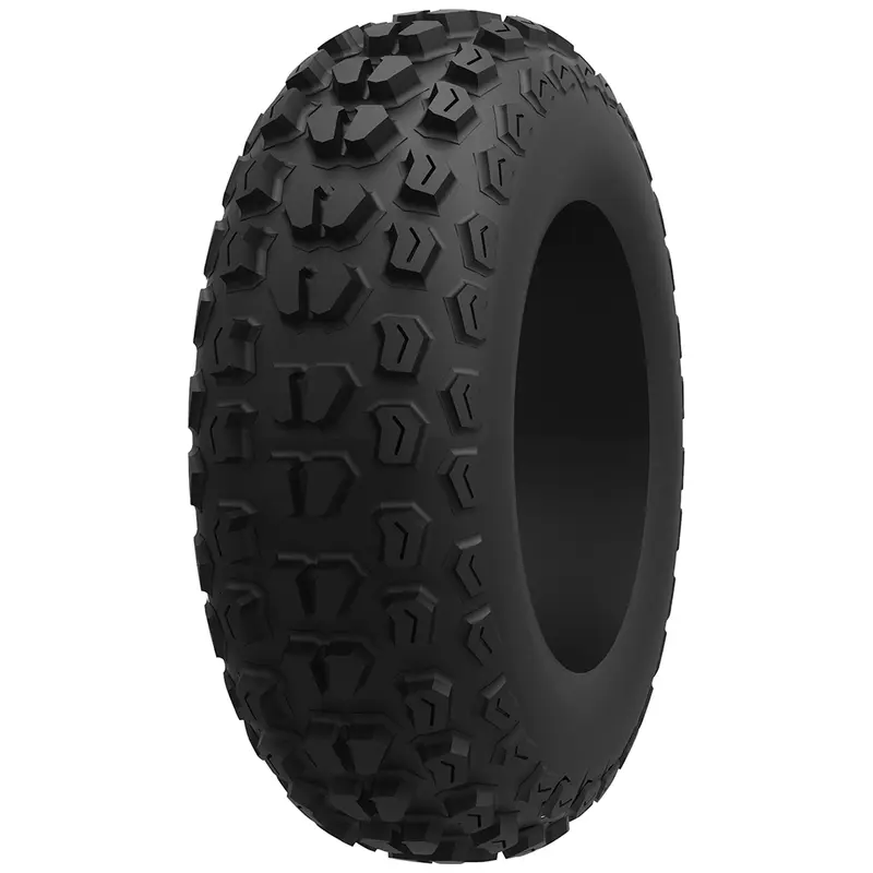 K532F KLAW MX/XC ATV TIRE