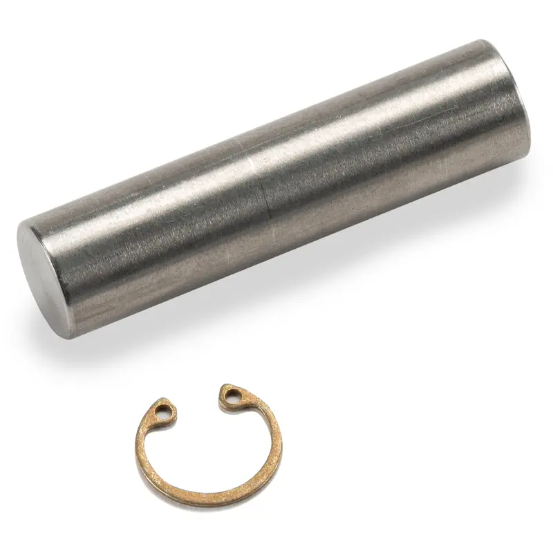 Replacement Prolink Xtv Pin