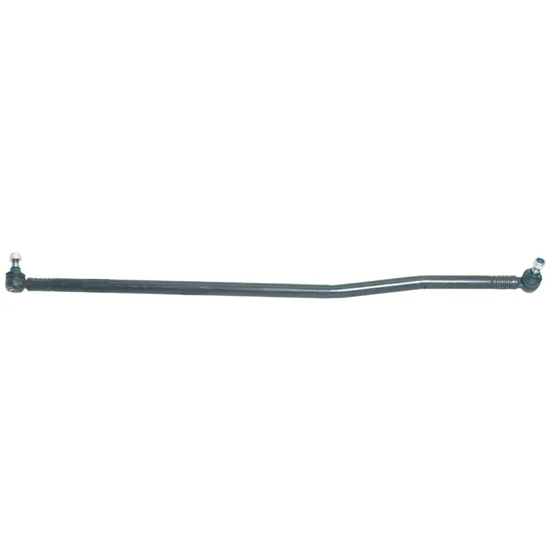 Track Rod/Drag Link Assembly, Length: 1181mm - S.42063