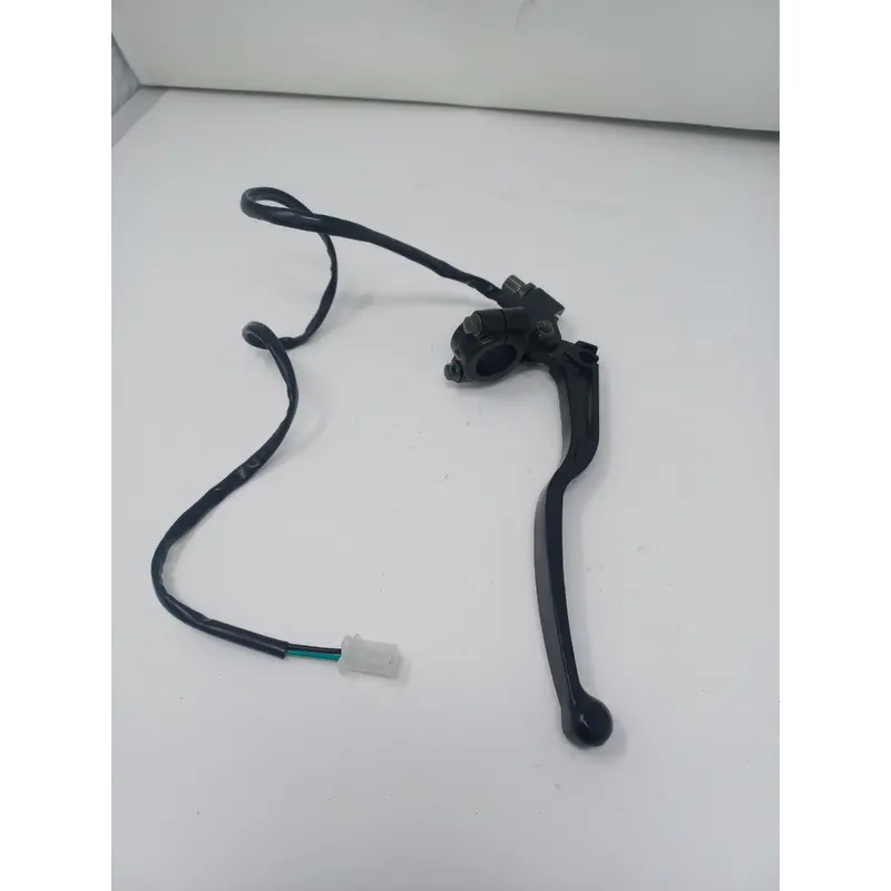 Venom Mad Max 250cc - Clutch Handle 2801-10020100A