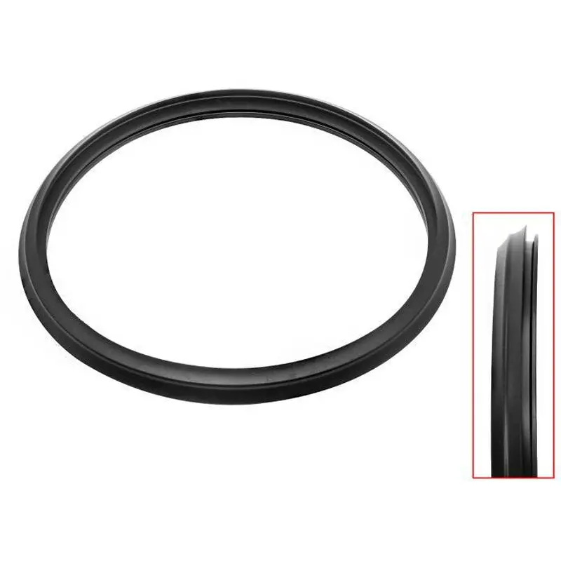 Wave Werx Jet Pump Seal WC-03461