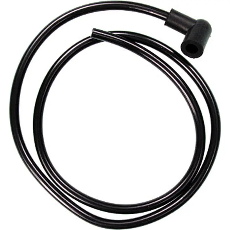 Sparky Wire Assembly