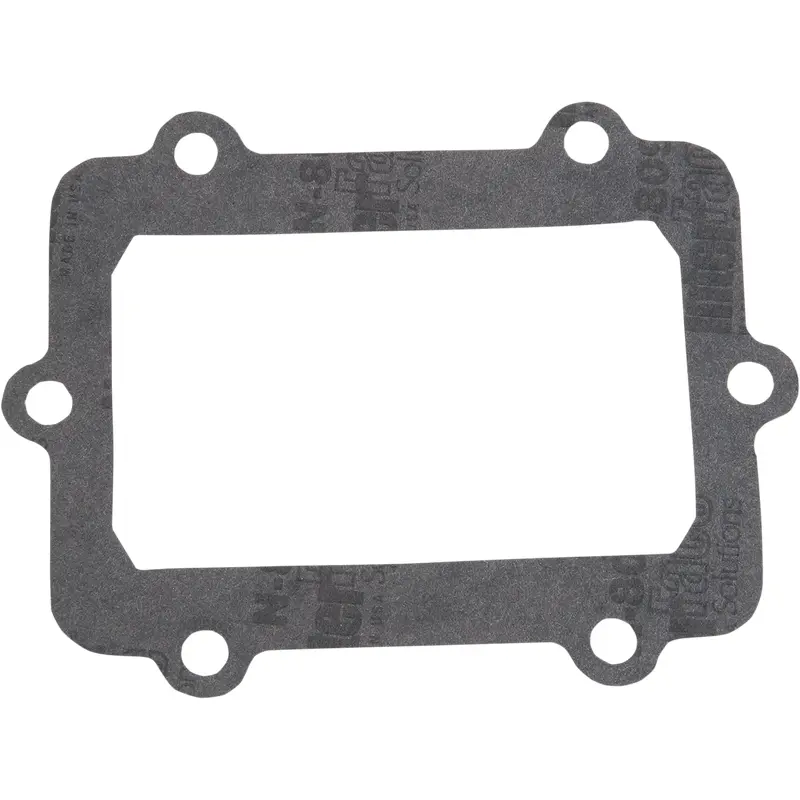 VERTEX Reed Cage Gasket - Polaris 717270