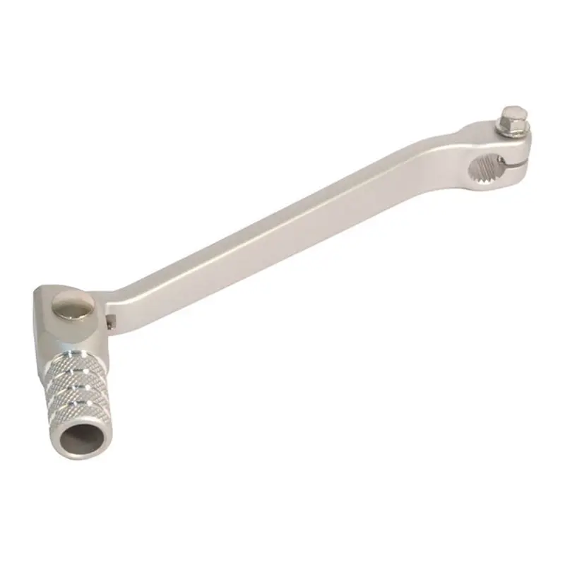 Whites Gear Lever Alloy Suzuki DR650 (96-16)
