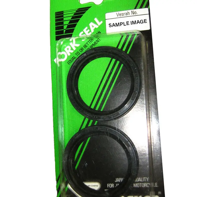 38x50x10.5 DR3 Fork sealv FS42-9013 (AR3802)