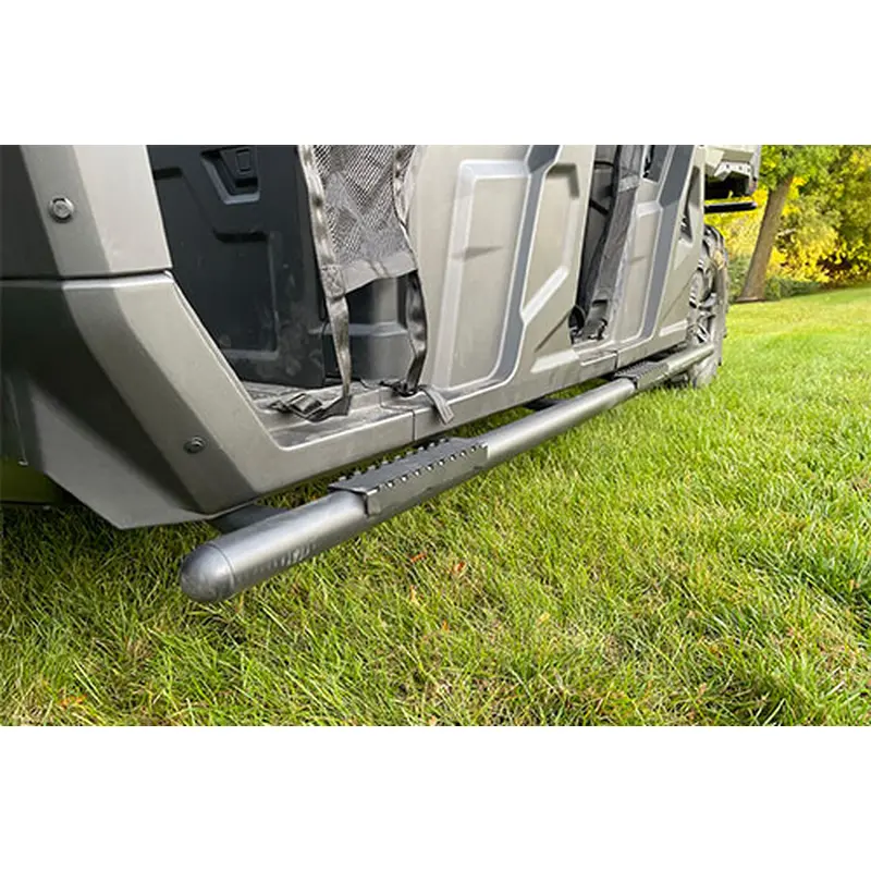 UFORCE 1000 XL NERF BARS