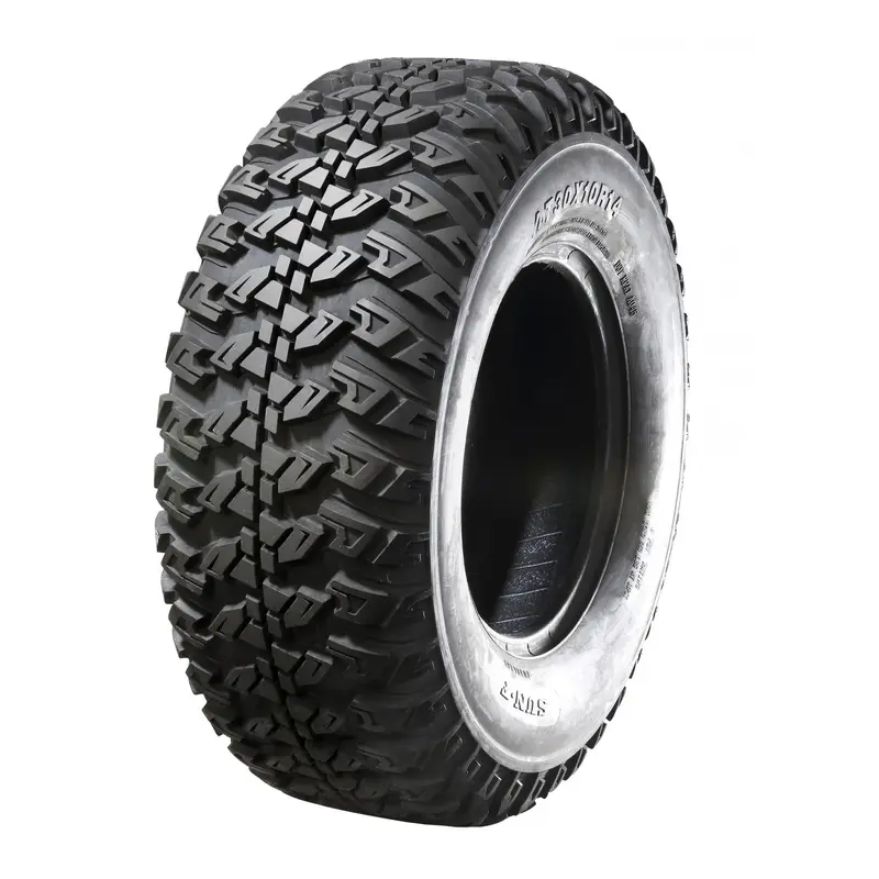 30x10.00-14 A-045 SUNF 8PLY, QUAD ATV E-MARKED, 255/80-14