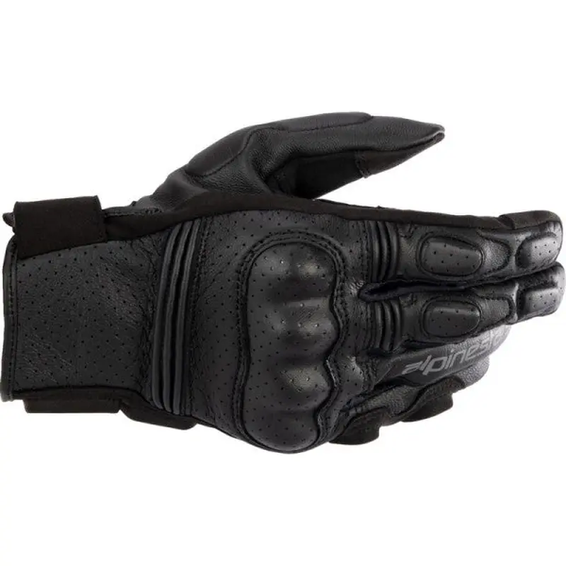 Gants de Moto Phenom Air