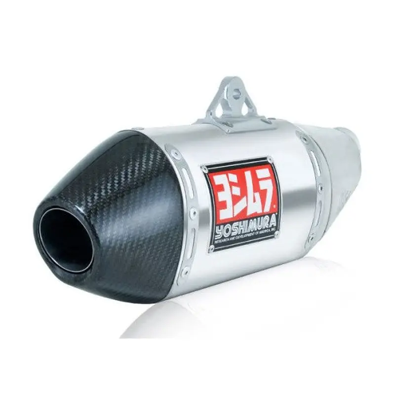 Systme d'chappement Complet Srie Signature RS-4