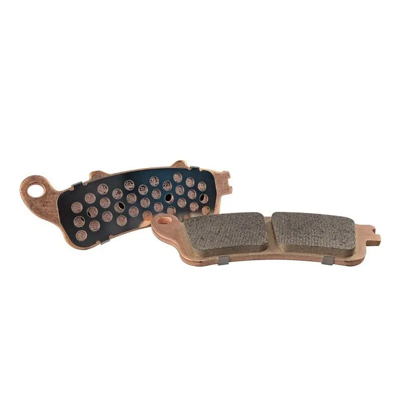EBC 1 Pair Performance X-Series Carbon Brake Pads MPN FA99X