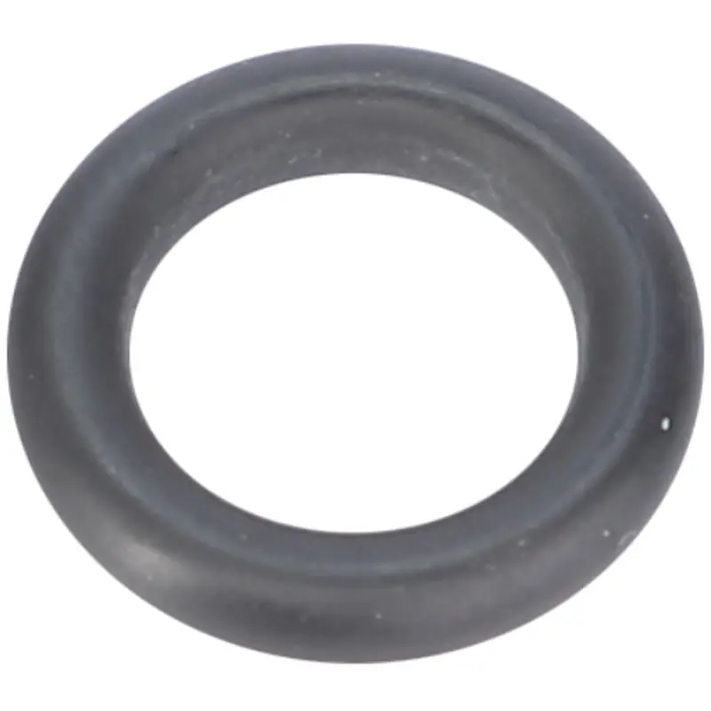 Massey Ferguson - O-ring - V614901030