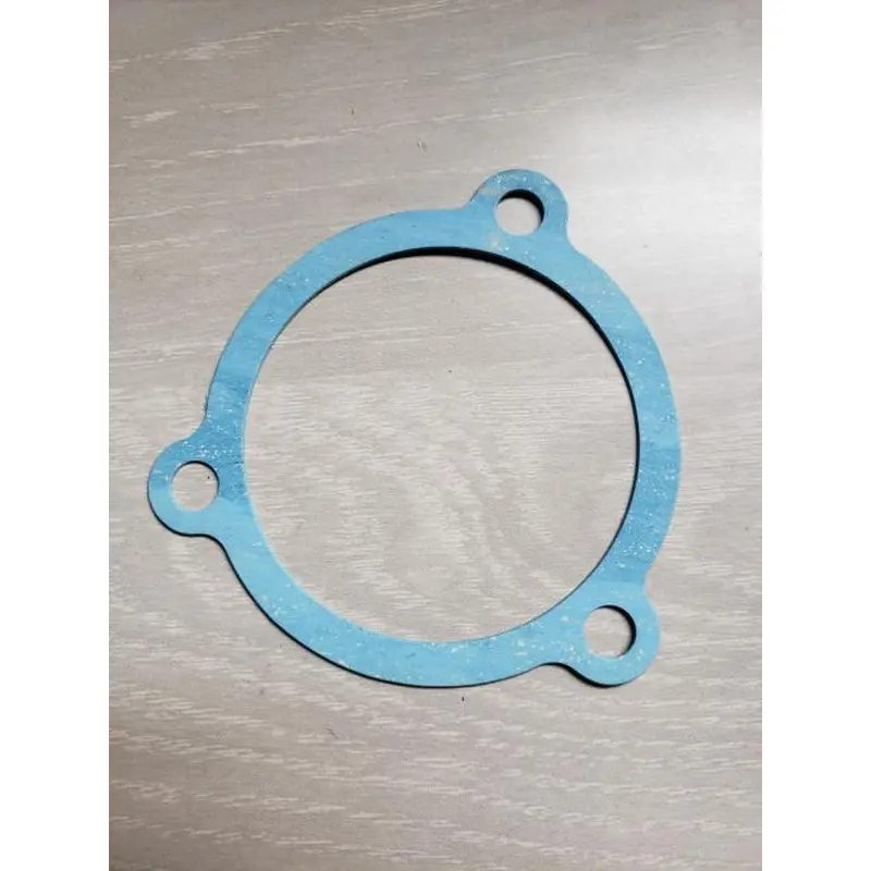 ODES-Gasket-21040116201