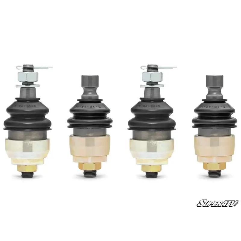 Keller Can-Am Commander Ball Joint