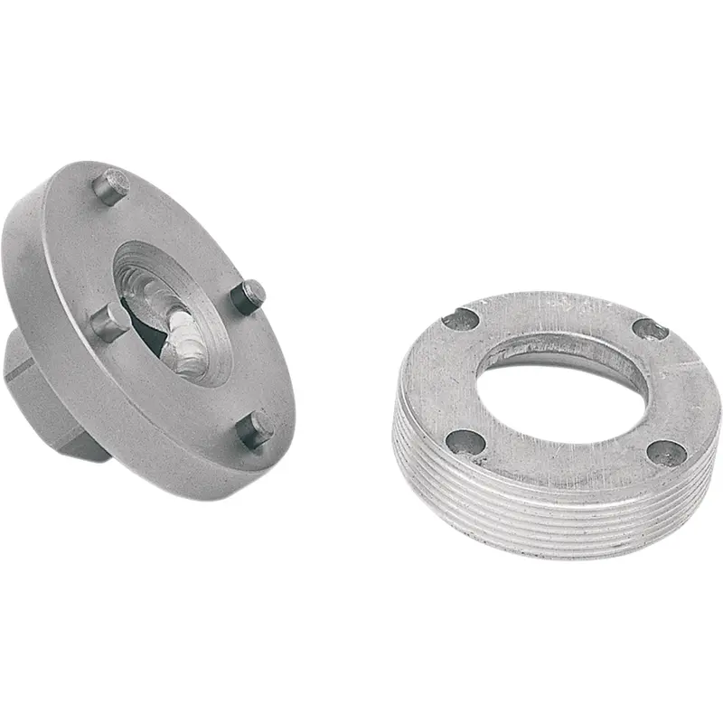 MOTION PRO Seal/Bearing Retainer Tool - Honda 08-0227