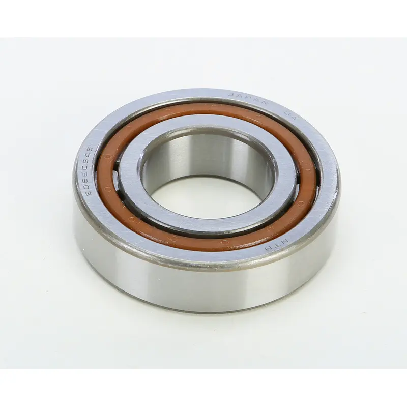 PROX CRANKSHAFT BEARING 23.NJ206