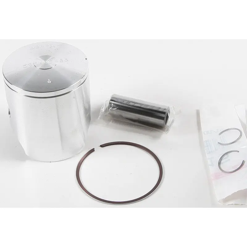 WISECO PISTON M05400 595M05400