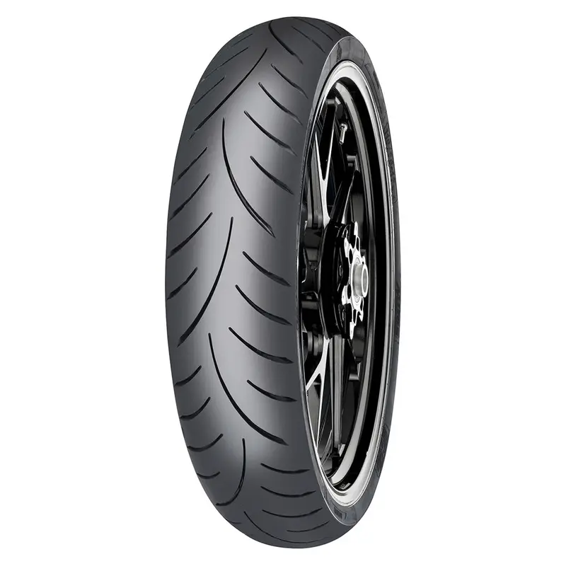 MITAS MC-50
