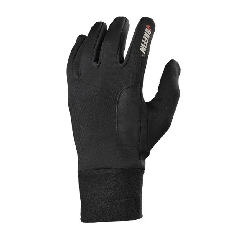 Doublure pour Gants Baffin