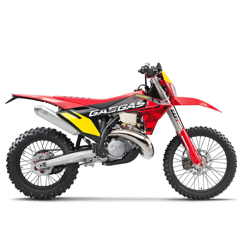 GasGas EC 300 GP