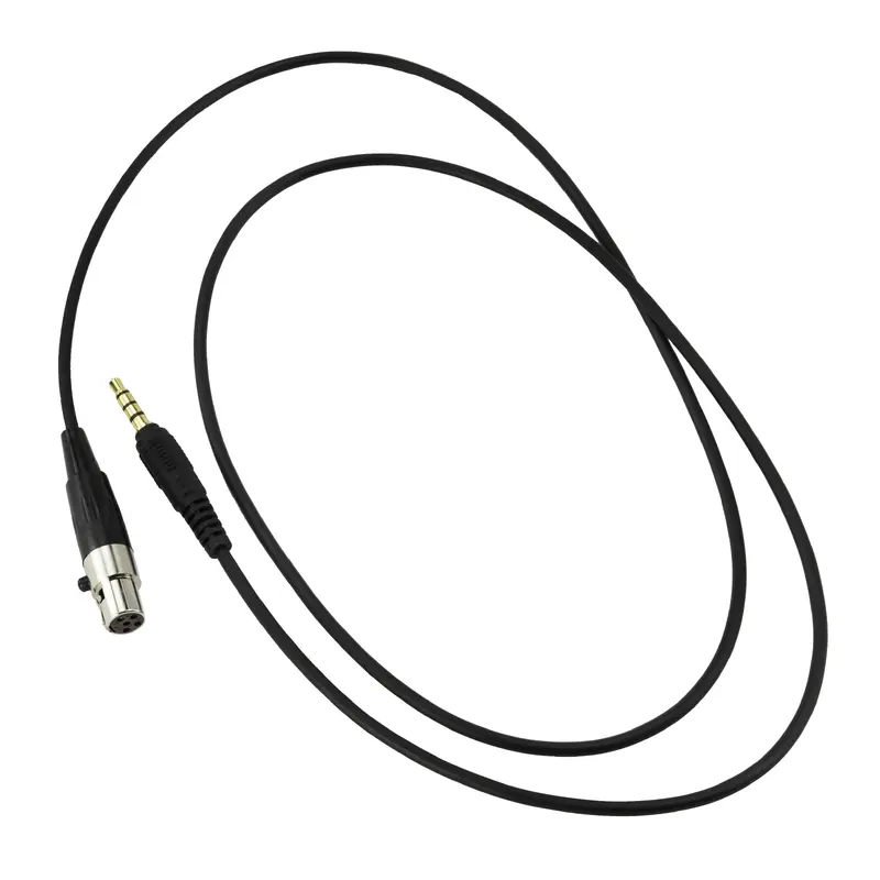 CONNECT TO MOBILE RADIO - BTECH UV25X2 & UV-25X4
