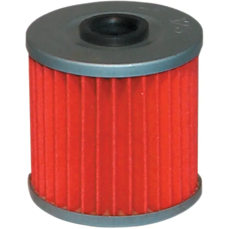 HIFLOFILTRO Oil Filter HF123