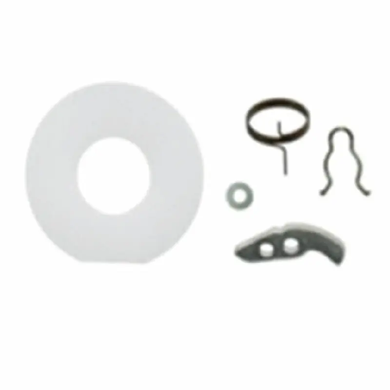 SPX PAWL KIT A-C (SM-11016)