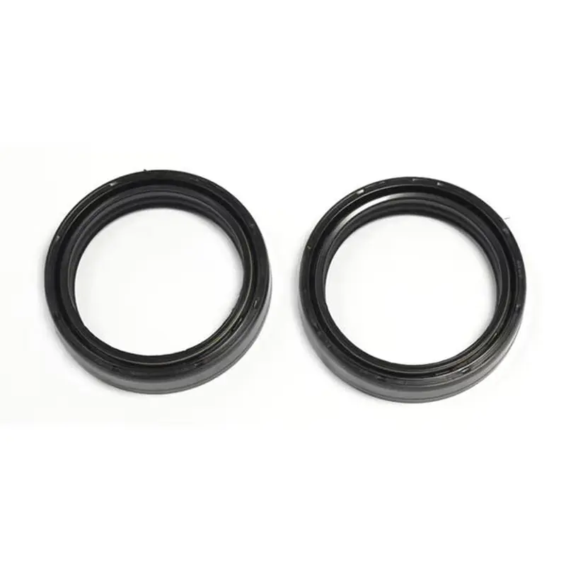 Athena Fork Oil Seal pair  45 x 57 x 11 (455059)
