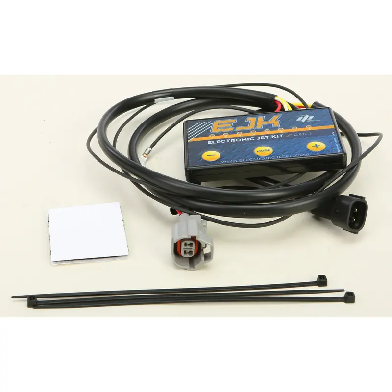 DOBECK EJK 3.0 YAMAHA 9310291