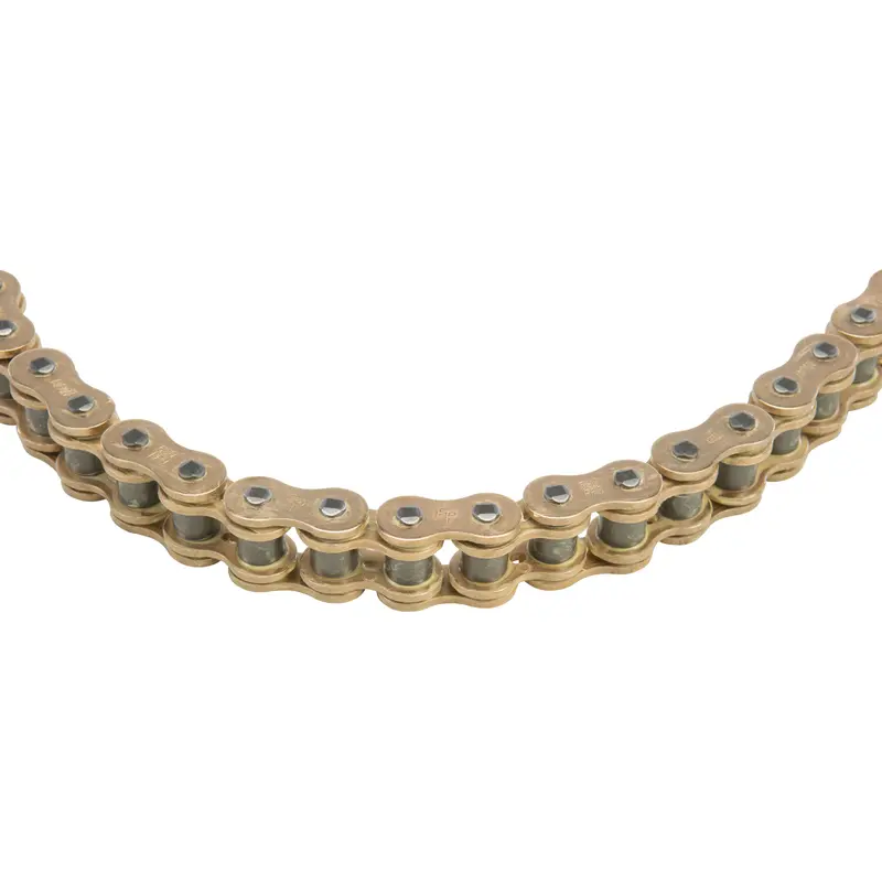 FIRE POWER O-RING CHAIN 530X150 GOLD 530FPO-150/G