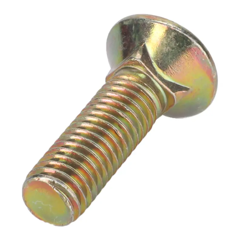Massey Ferguson - Bolt Finger - D40551600
